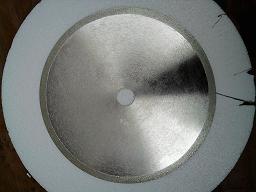 玻璃鋼切割片批量供應(yīng)現(xiàn)貨，，，，，，，