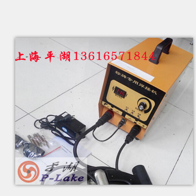 供應上海平湖標牌焊機 山東標牌焊機 鄭州標牌焊機