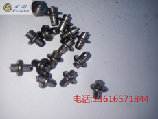 供應上海平湖標牌焊釘 山東標牌焊釘 濟南標牌焊釘