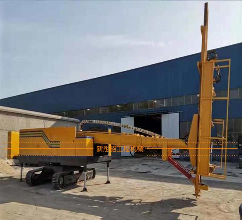 錨桿鉆孔機配件-錨桿鉆機的價格-錨桿鉆機的價格