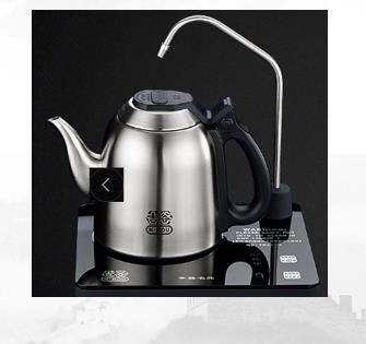 定制品牌茶具禮品套裝茶文化禮品包裝 商務茶具套裝禮品批發(fā)