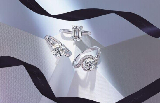 寶泉集奢匯向全國(guó)招收黃金回收加盟商了，需要學(xué)習(xí)的趕緊來