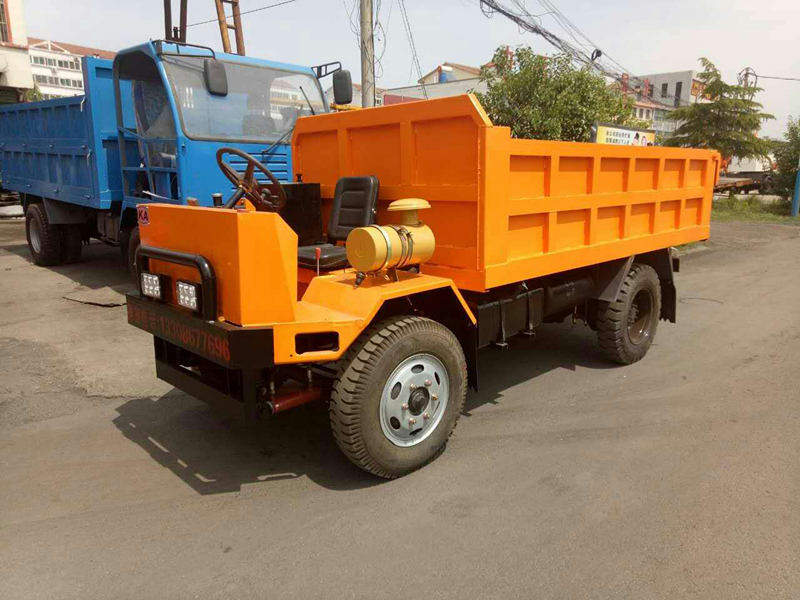 四不像拉土王 優質四不像車批發