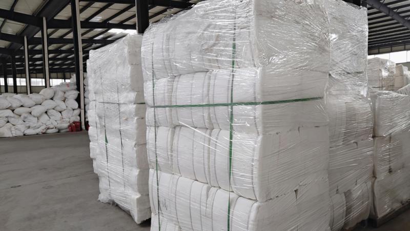 硅酸鋁陶瓷纖維模塊 1400型陶瓷纖維模塊優質耐火爐襯供應