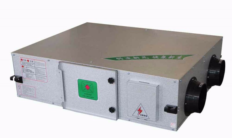 溫州大量供應小型吊頂系列新風換氣機 SDXHBQ-D5TF