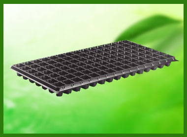 育苗盤(pán)-50孔優(yōu)質(zhì)育苗盤(pán)