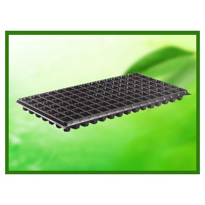 育苗盤-50孔優質育苗盤