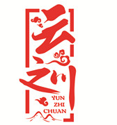 南通VR全景制作無人機(jī)商業(yè)航拍企業(yè)宣傳地產(chǎn)樓盤廣告