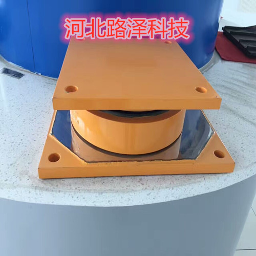 定制抗震球型鋼支座的廠家