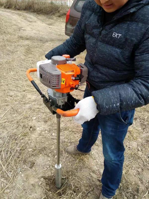 西安排污許可證辦理咨詢