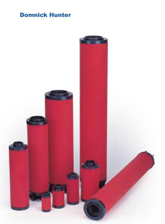 濾芯01000299 01000856