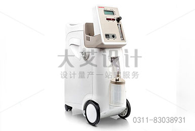 石家莊機床設備外觀設計醫療產品設計開發