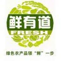 鮮有道小雜糧果蔬直通車