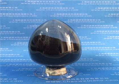 上海供應(yīng)納米鈦材料-納米單質(zhì)粉體誠信價格出售-上海超威納米