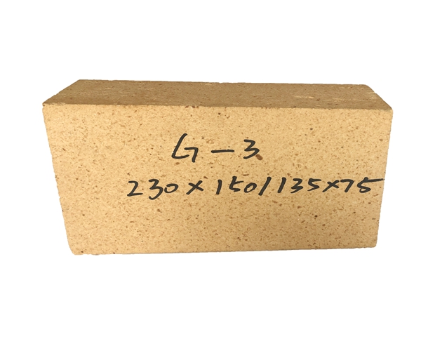 廠家特價處理部分庫存高鋁耐火磚