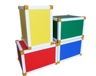 音樂(lè)凳的選擇