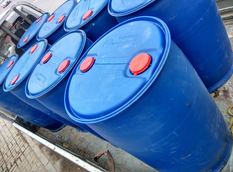 3-巰基丙酸甲酯