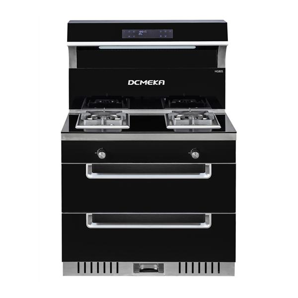 海高三合一保潔柜海方款銷售熱線