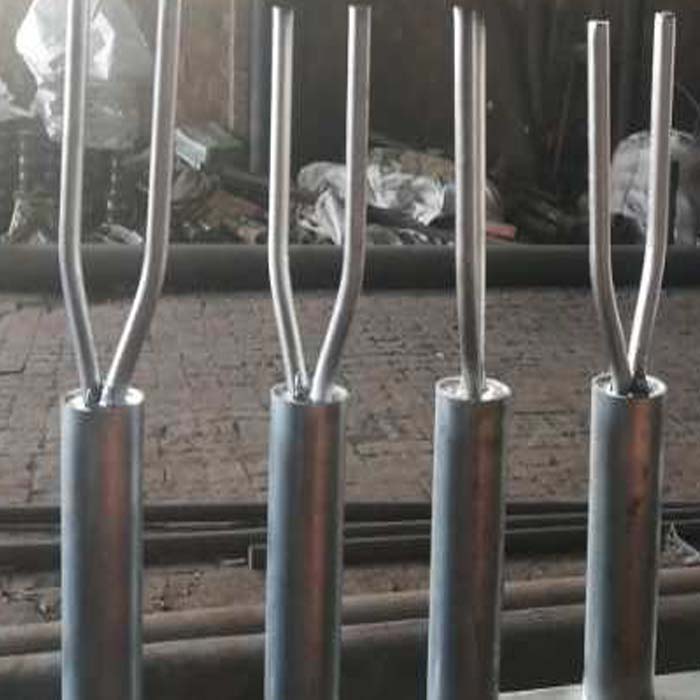 抗震錨栓&重慶抗震錨栓&抗震錨栓廠家