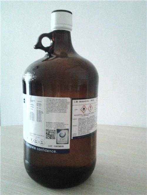 哈爾濱化學(xué)試劑色譜甲醇