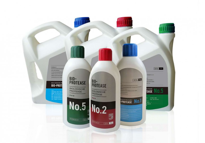 Ryan萊恩凈醛因子