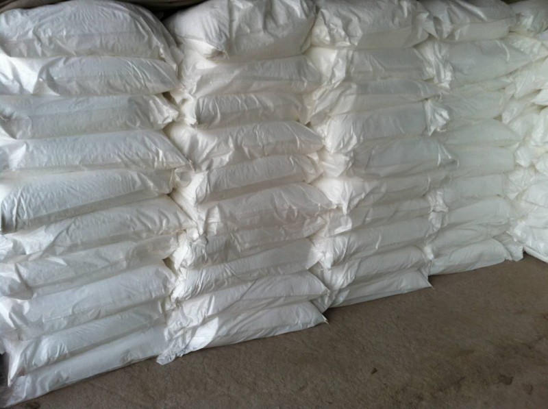 一種新型凈醛級人造板用膠粘劑研發成功（凈醛級膠粘劑技術轉讓）