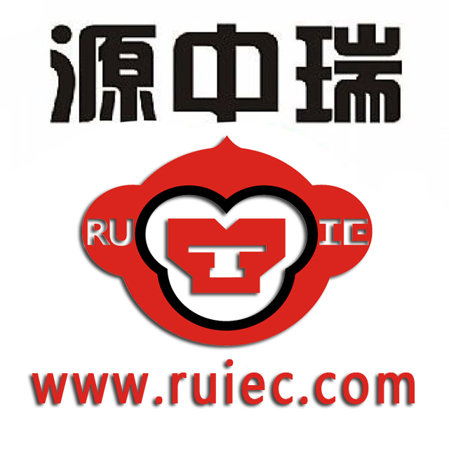 源中瑞企業(yè)能源管理系統(tǒng)助力智慧城市發(fā)展