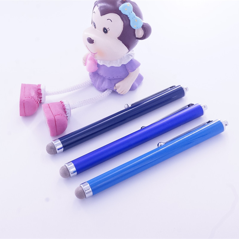 廠家直銷電容筆