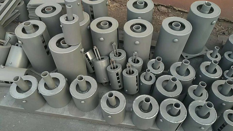 廠家直銷專業生產彈簧支吊架可變彈簧支吊架整定彈簧支吊架