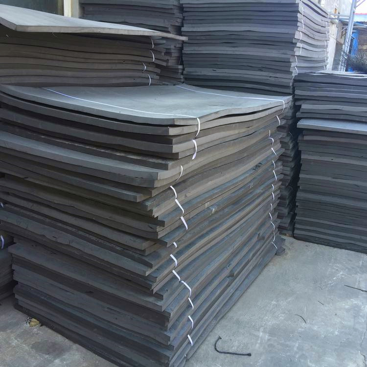 聚乙烯閉孔泡沫板百亞廠家直銷