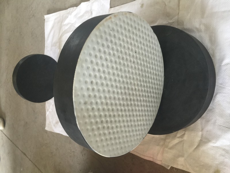 橋梁橡膠支座，板式橡膠支座，盆式橡膠支座，橡膠支座價格