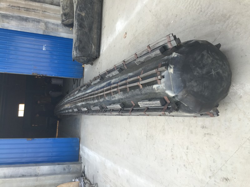 橋梁充氣芯模，橡膠充氣芯模，橋梁橡膠充氣芯模，橡膠氣囊