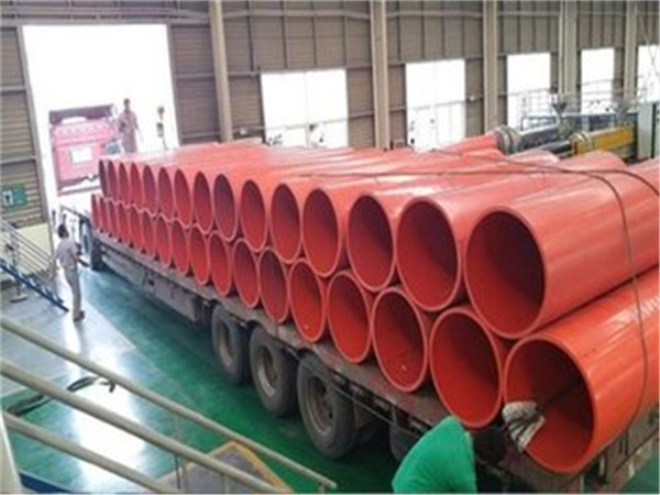 云南玉溪逃生管道 逃生管道薄厚徑設計