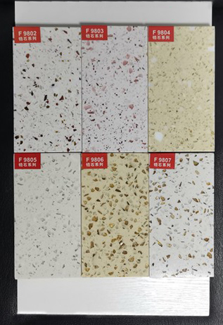 濰坊 石英石板材 廠家