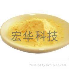 蛋雞專用乳化油粉-金脂能