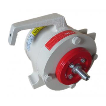 CR100高頻混凝土振動器