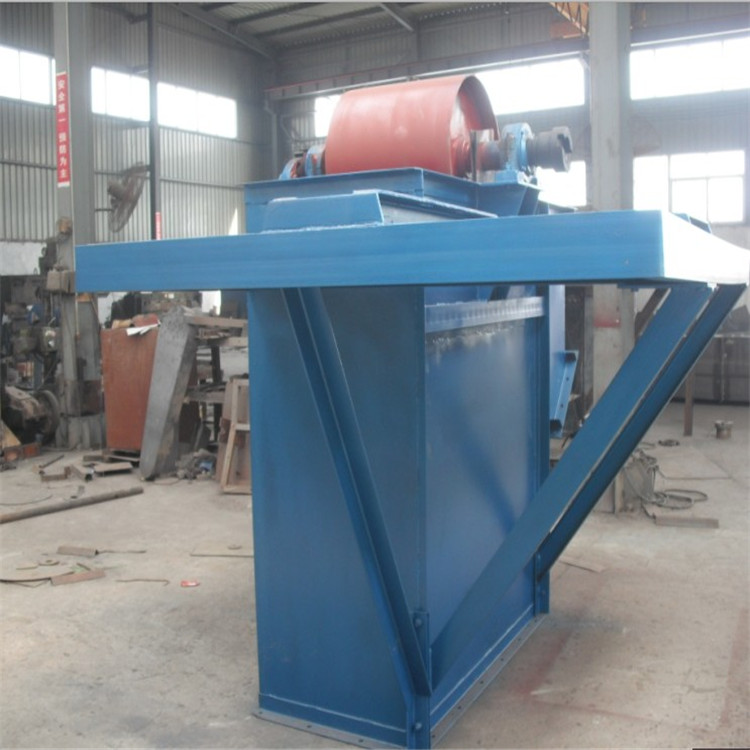 廠家供應TD皮帶斗式提升機實力廠家