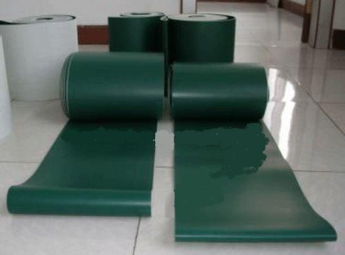 德國西格林SIEGLING皮帶聚氨酯加鋼絲同步帶超寬同步帶