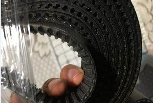 博世力士樂皮帶Rexroth防靜電同步帶德國BOSCH皮帶