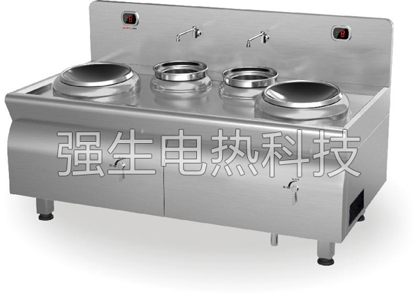 供應學校食堂商用電磁爐