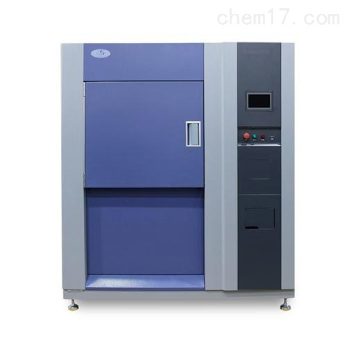 上海模擬人工氣候箱/種子發芽箱報價