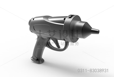 河北產品設計/工業設計/外觀設計