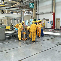 國內(nèi)精密設(shè)備安裝服務實力服務商