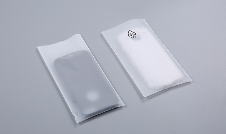 深圳CPE膠袋-PE膠袋-PO膠袋-OPP膠袋-拉鏈袋