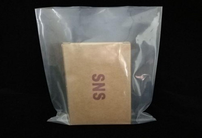 深圳PE膠袋-CPE膠袋-PO膠袋-OPP膠袋-PE膠袋廠家