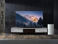 量子點專利斬獲港高賽金獎，TCL電子展現“全球第二”硬實力