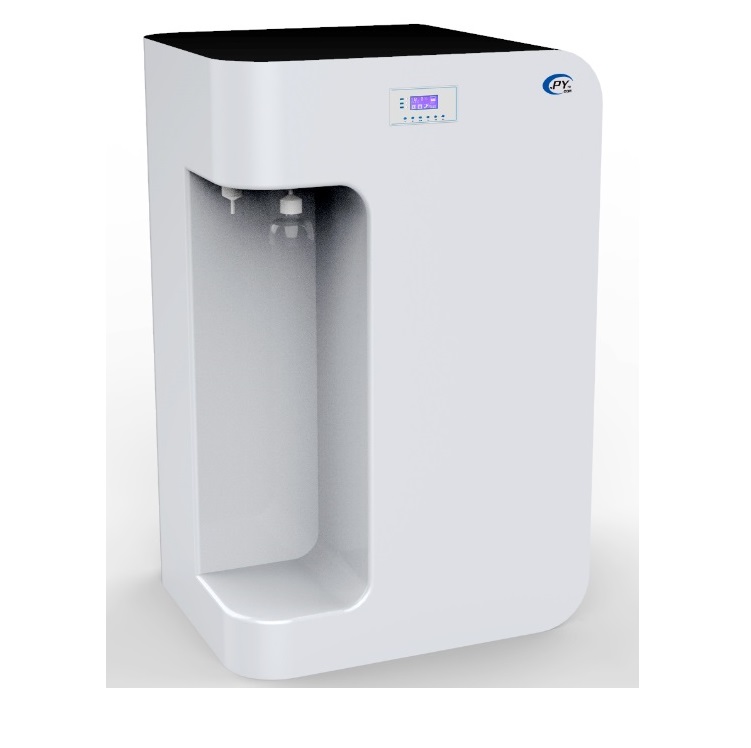 醫(yī)用超純水機