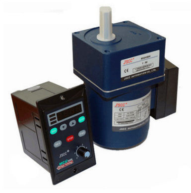 15W精研JSCC調速電機70YT15GV22/15YT01