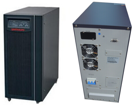 西安松下電池38ah|24ah廠家維護價格