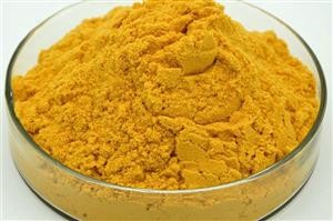 聚合氯化鋁預防措施注意點